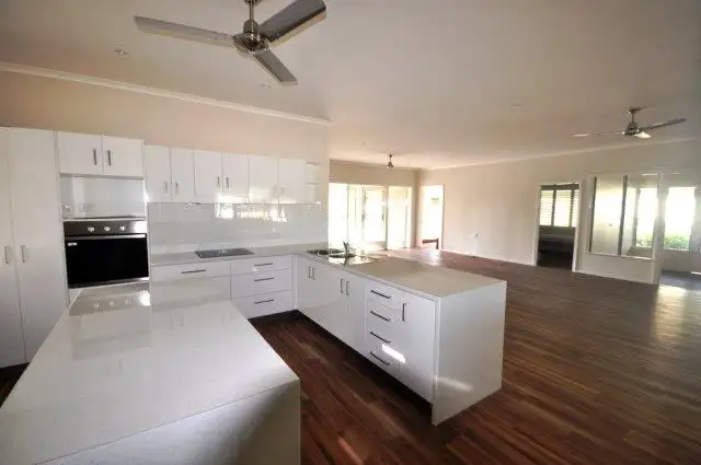 9 Fanning Street, Ingham QLD 4850