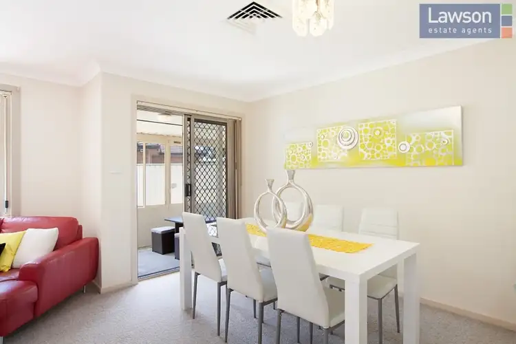 Third view of Homely house listing, 5B Wharf Street, Morisset NSW 2264