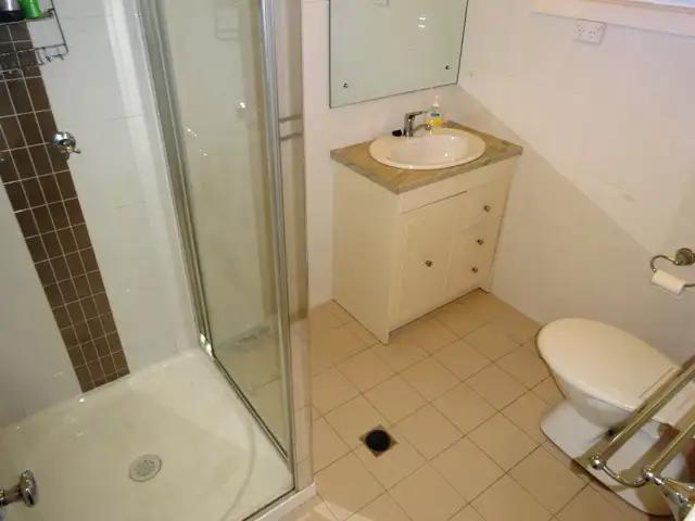 Fifth view of Homely house listing, 1 Sassafras Street, Leeton NSW 2705
