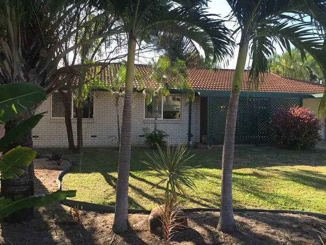 41 Masuda Street, Annandale QLD 4814