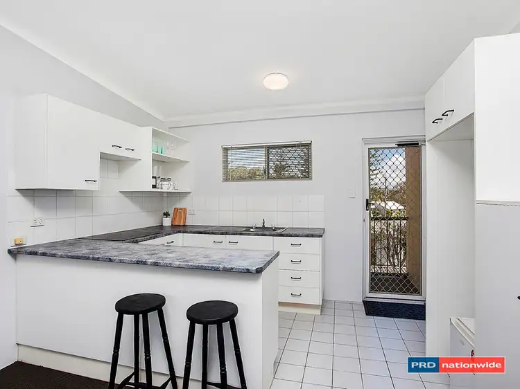 Fourth view of Homely unit listing, 17/3 Redondo Avenue, Miami QLD 4220