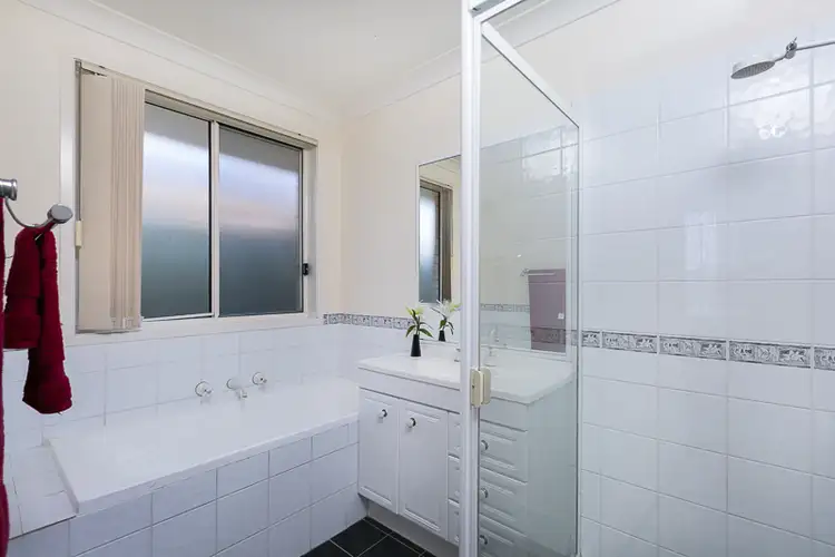 Sixth view of Homely house listing, 31 Lady Laurel Drive, Blue Haven NSW 2262