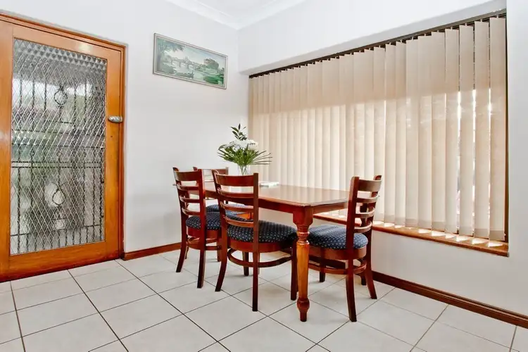 Sixth view of Homely house listing, 489 Torrens Road, Woodville SA 5011