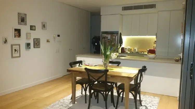 Fourth view of Homely unit listing, 509/1-3 Jenner Street, Little Bay NSW 2036