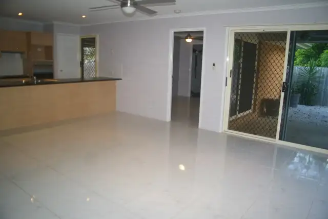 Fifth view of Homely house listing, 8A Allen Street, North Ipswich QLD 4305