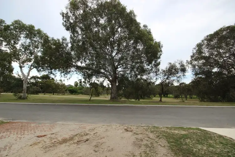 Second view of Homely land listing, Lot 2 - 34 Halcyon Way, Churchlands WA 6018