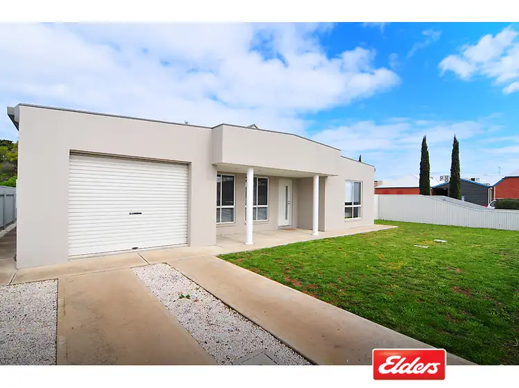 7B Gough Street, Kingston Se SA 5275