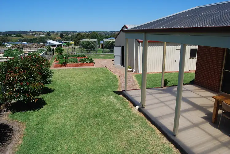 Fourth view of Homely house listing, 19 Byrne Court, Swan Reach VIC 3903