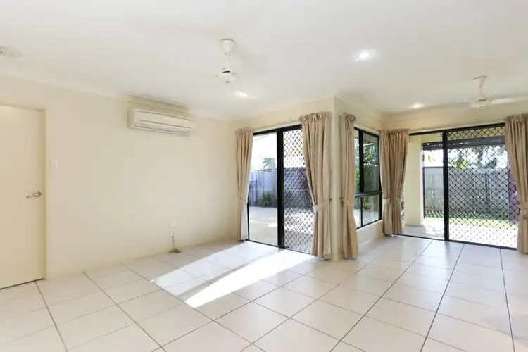 Fourth view of Homely house listing, 18 Iluka Court, East Mackay QLD 4740