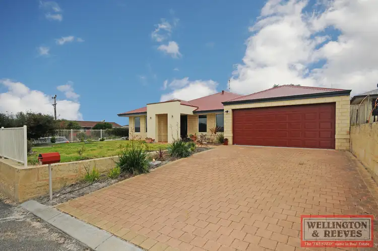 Third view of Homely house listing, 1/475 Lower King Road, Lower King WA 6330