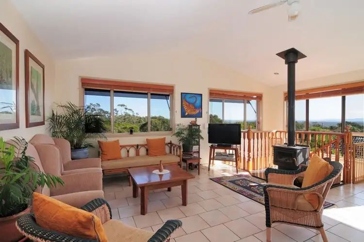 Second view of Homely house listing, 14 Troubridge Drive, Vincentia NSW 2540