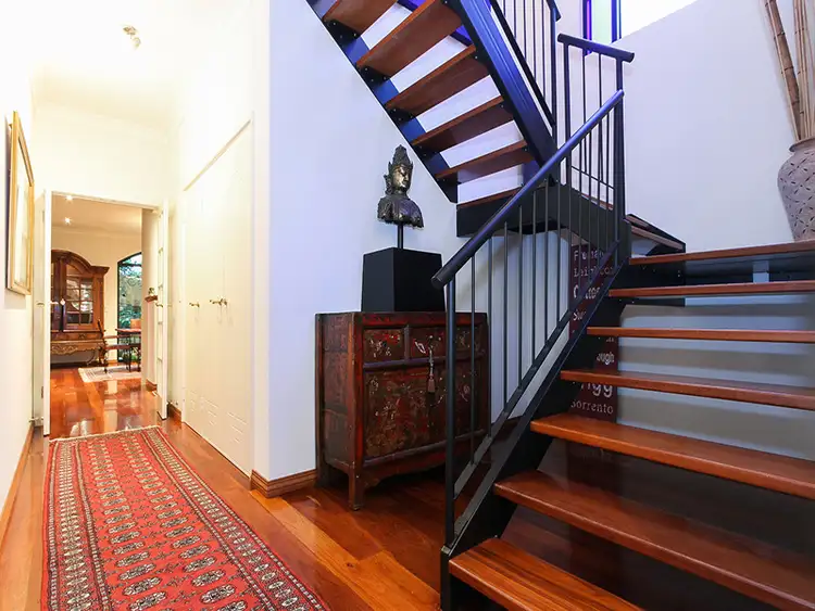 Second view of Homely house listing, 10B Curruthers Road, Mount Pleasant WA 6153