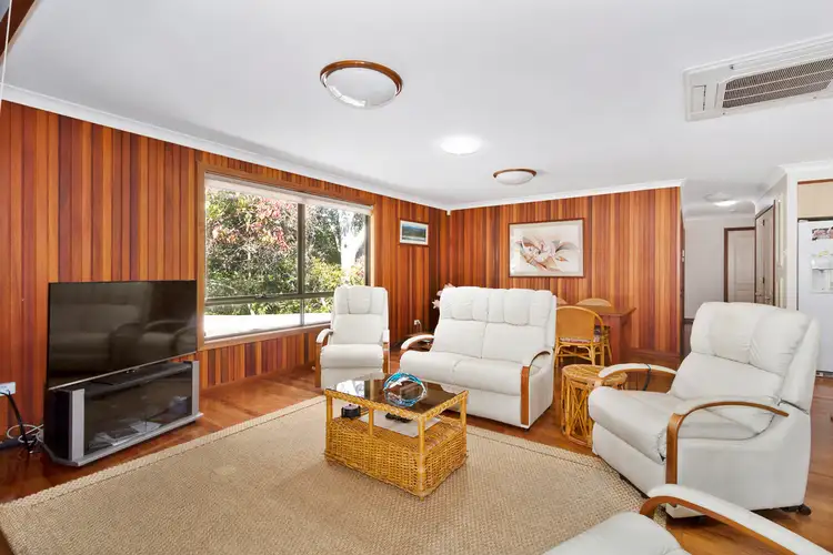 Fifth view of Homely house listing, 10 River Street, New Brighton NSW 2483
