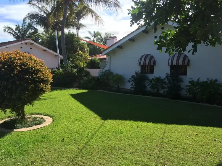 426 Anzac Ave, Kippa-ring QLD 4021