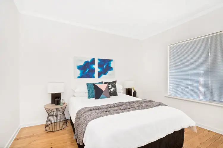 Fourth view of Homely unit listing, 4/34 Thomas Street, St Morris SA 5068