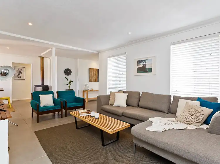 Fifth view of Homely house listing, 11 Karuah Way, Greenwood WA 6024