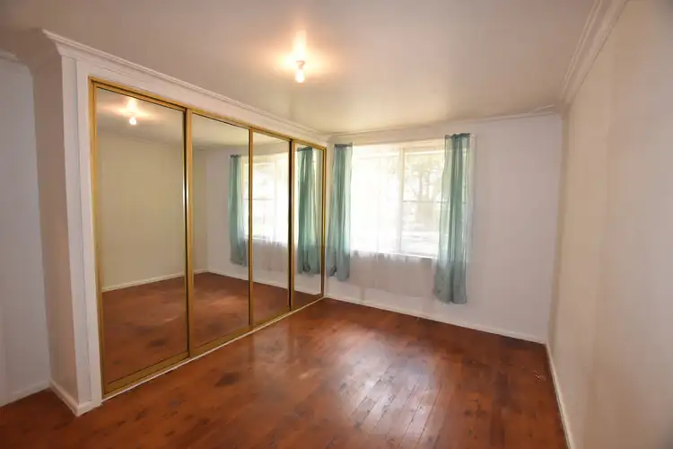 Seventh view of Homely house listing, 41 Autumn Street, Orange NSW 2800