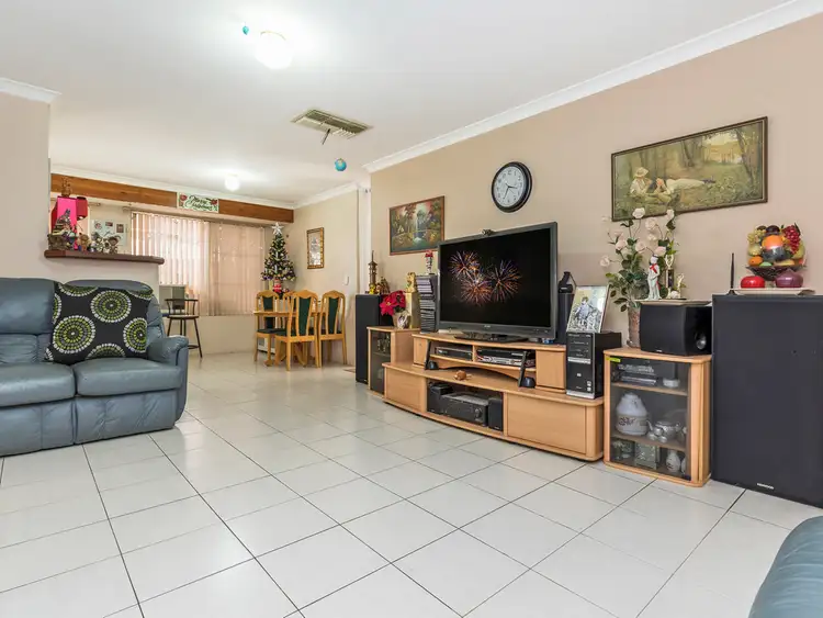 Seventh view of Homely house listing, 76 Bottlebrush Drive, Kiara WA 6054