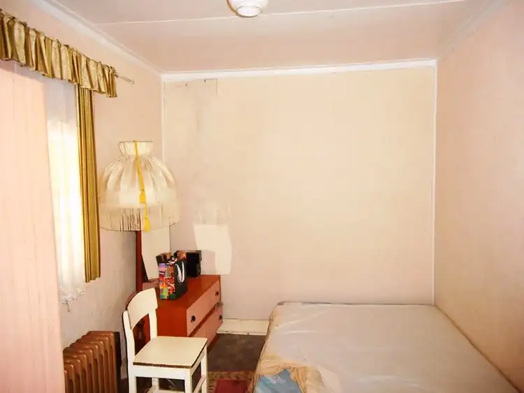 Seventh view of Homely house listing, 61 Kojonup-Katanning Road, Kojonup WA 6395