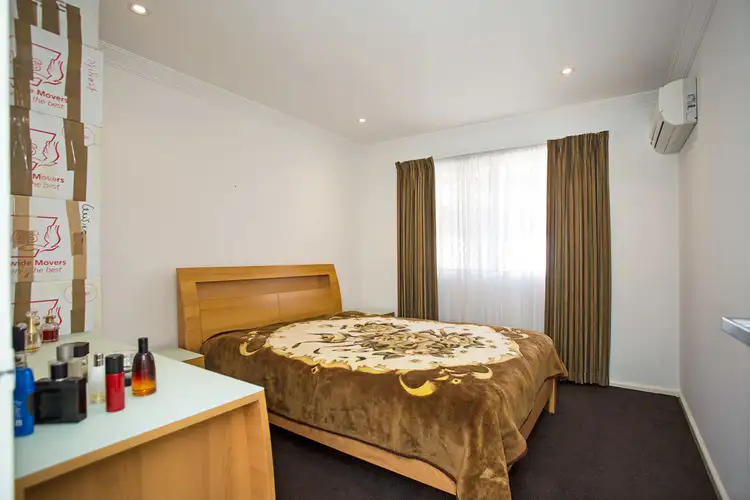 Sixth view of Homely villa listing, 6/210 Albert Street, Osborne Park WA 6017