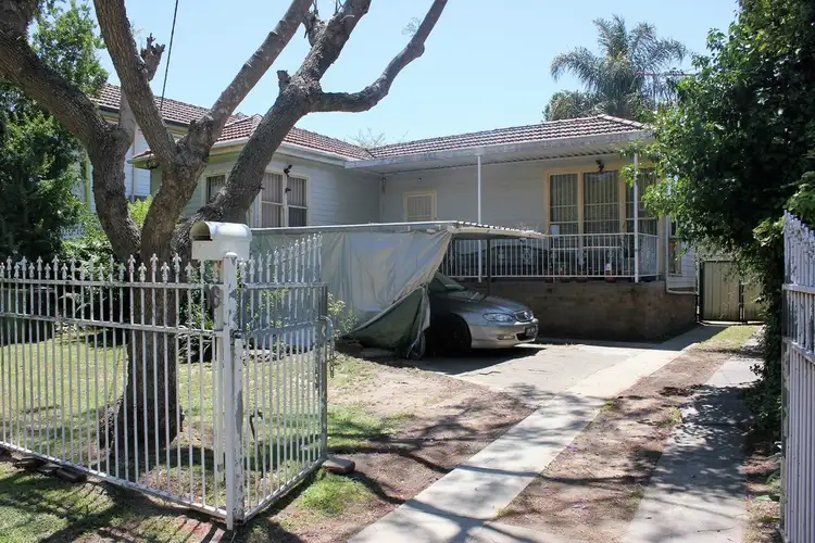 Main view of Homely house listing, Address available on request