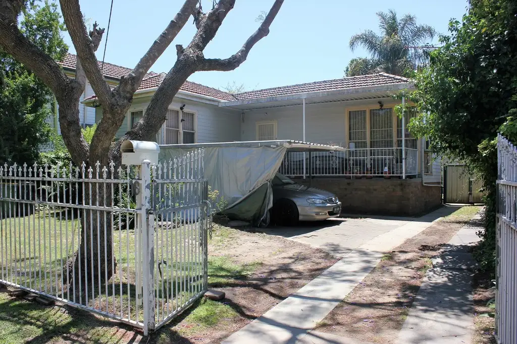Main view of Homely house listing, Address available on request