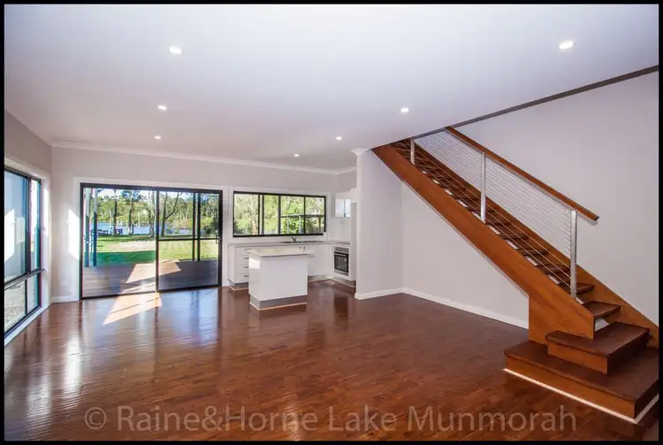 Third view of Homely house listing, 80 Lloyd Ave, Chain Valley Bay NSW 2259