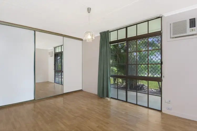 Fifth view of Homely house listing, 5 Tiffany Court, Rasmussen QLD 4815