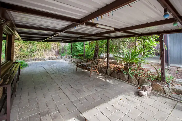 Fifth view of Homely house listing, 19 Heckendorf Road, Wodonga VIC 3690