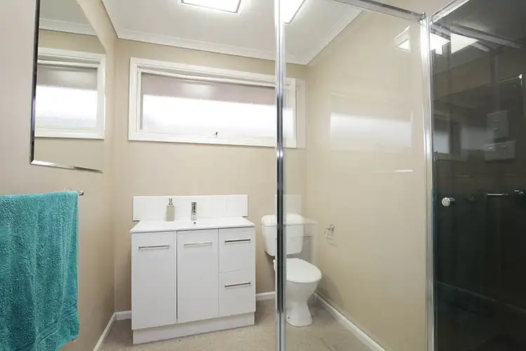 Fourth view of Homely house listing, 80 Darriwill Street, Bell Post Hill VIC 3215
