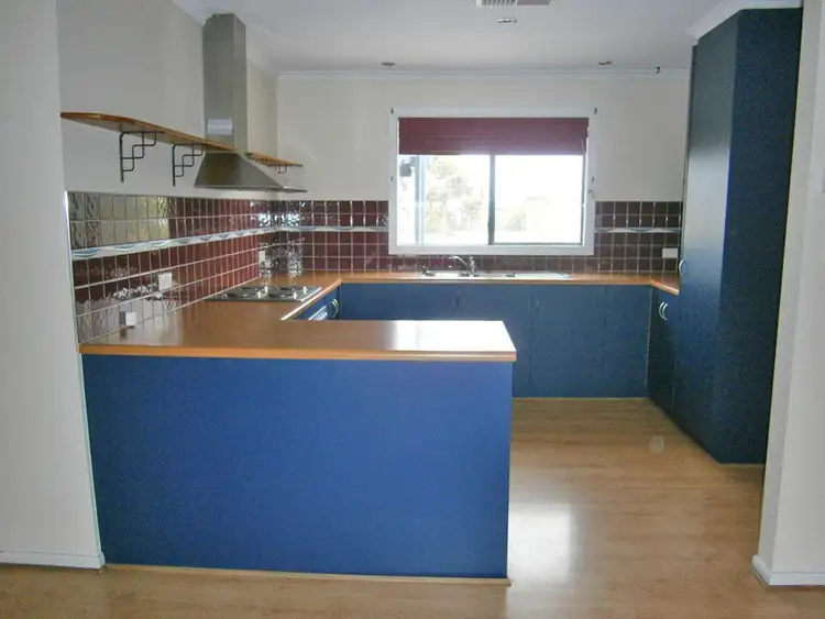 Fourth view of Homely house listing, 13 North Terrace, Blanchetown SA 5357