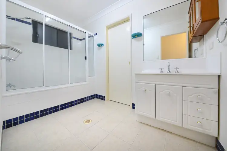 Third view of Homely house listing, 4 Tiki Lane, Jubilee Pocket QLD 4802