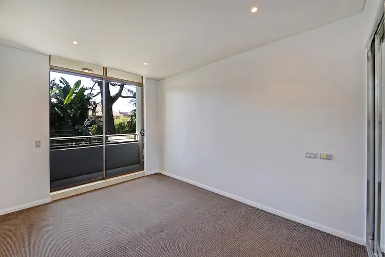 Fourth view of Homely apartment listing, 314/2c Munderah Street, Wahroonga NSW 2076
