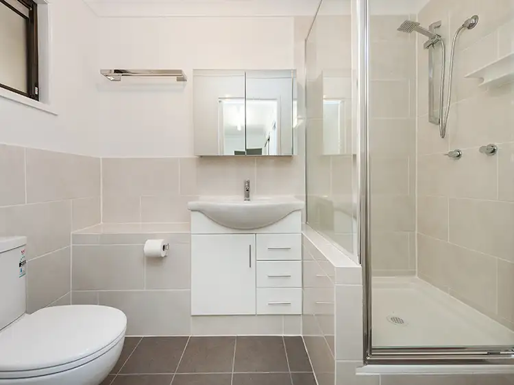Seventh view of Homely house listing, 36 Roselea Street, Shailer Park QLD 4128