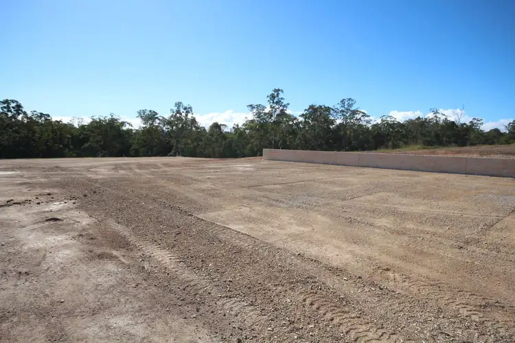 Seventh view of Homely land listing, Lot 85 Woodland Dve, Southside QLD 4570