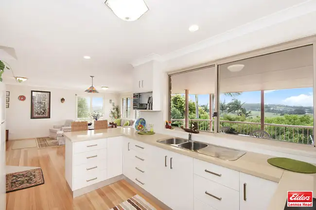Main view of Homely house listing, 10 Meaney Place, Lennox Head NSW 2478