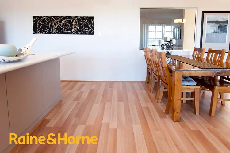 Fifth view of Homely house listing, 48 Brotherton Way, Australind WA 6233