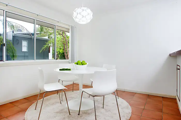 Fourth view of Homely semi-detached listing, 2/23 Nebula Street, Sunshine Beach QLD 4567