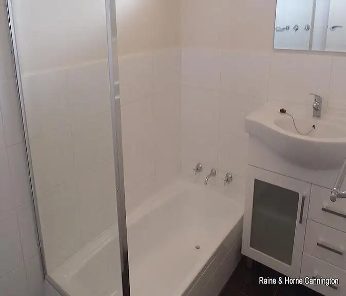 Sixth view of Homely house listing, 199c William Street, Beckenham WA 6107