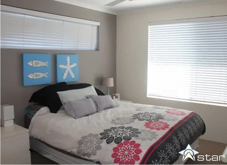 Sixth view of Homely unit listing, 5/60 Peregian Esplanade, Peregian Beach QLD 4573