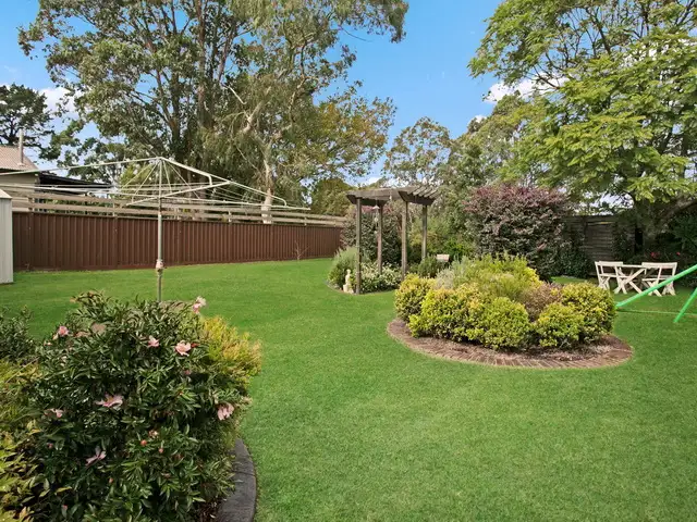 Fifth view of Homely house listing, 26 Pershing Place, Tanilba Bay NSW 2319