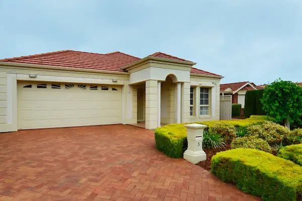 5 William Blackler Drive, Kidman Park SA 5025