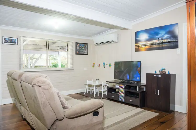 Second view of Homely house listing, 4 Church Street, Harwood NSW 2465