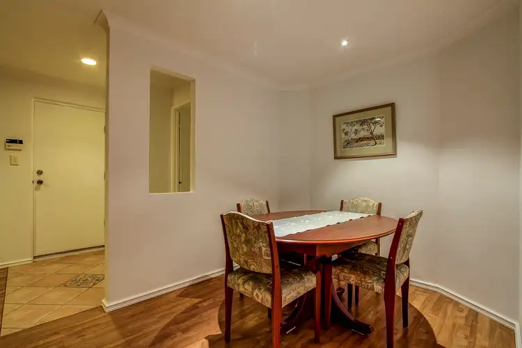 Sixth view of Homely house listing, 1 Disney Street, Brentwood WA 6153