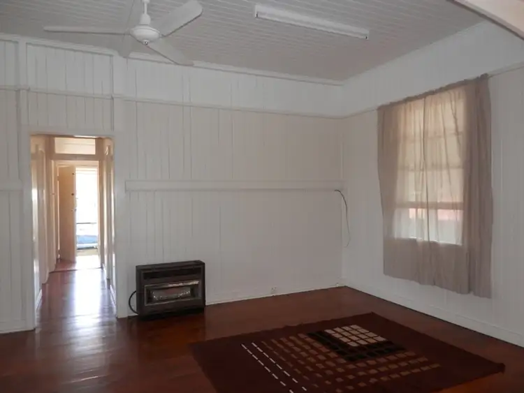 Third view of Homely house listing, 12a Thomas Street, Sadliers Crossing QLD 4305