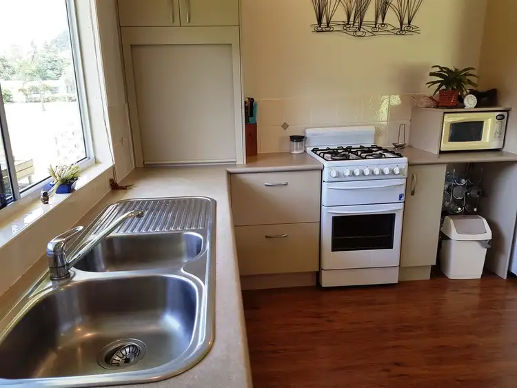 Seventh view of Homely house listing, 5 Power Street, Daintree QLD 4873