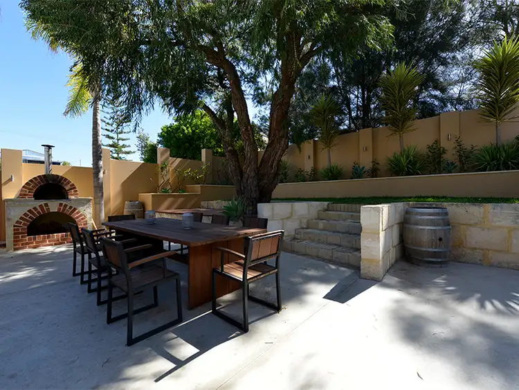 Main view of Homely house listing, 7 Hazel Avenue, Quinns Rocks WA 6030