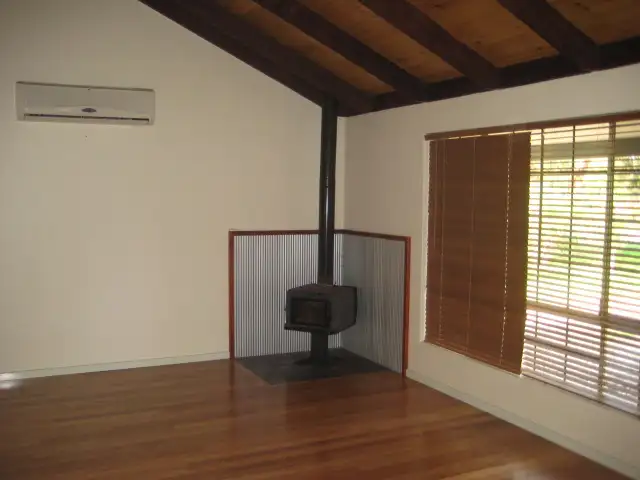 Sixth view of Homely house listing, 9 Chieftain Crescent, Dunsborough WA 6281