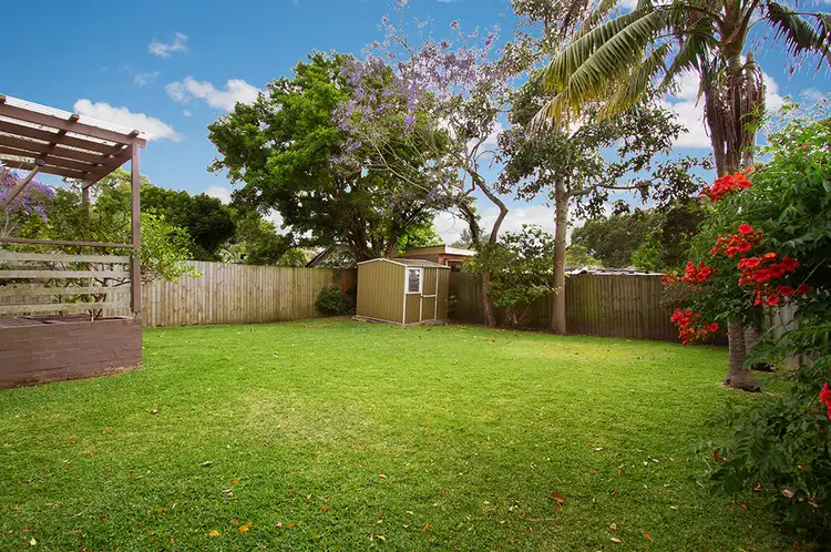 Fourth view of Homely house listing, 35 Lamette Street, Chatswood NSW 2067