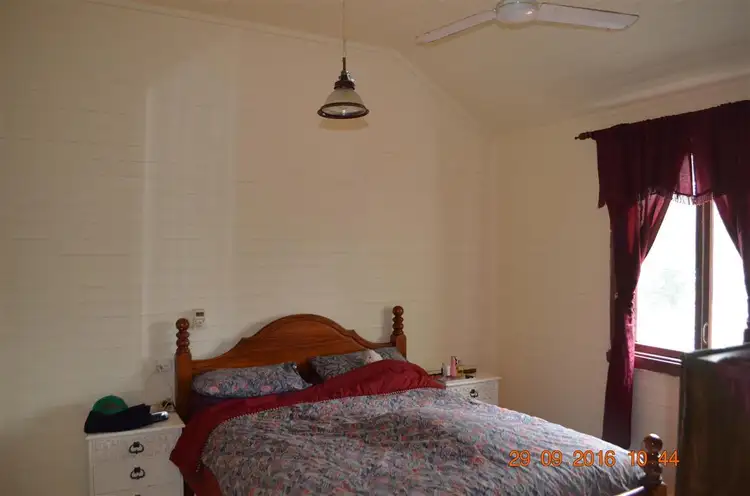Seventh view of Homely house listing, 19 Lockhart Street, Adelong NSW 2729